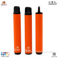 /msite/products/detail/productid/63046985/id/1517577.html